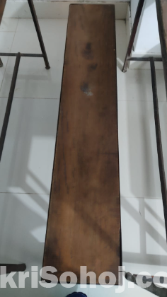 Bench